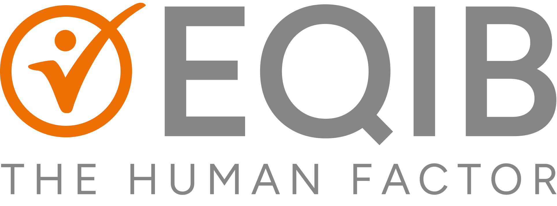 Eqib The Human Factor